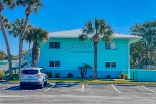 541 S Peninsula Ave, New Smyrna Beach, FL 32169 - Photo 51