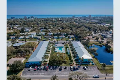 541 S Peninsula Avenue #B06, New Smyrna Beach, FL 32169 - Photo 39