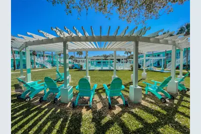 541 S Peninsula Avenue #B06, New Smyrna Beach, FL 32169 - Photo 3