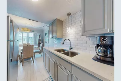 541 S Peninsula Avenue #B06, New Smyrna Beach, FL 32169 - Photo 23
