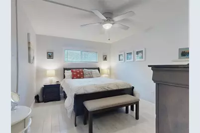 541 S Peninsula Avenue #B06, New Smyrna Beach, FL 32169 - Photo 17