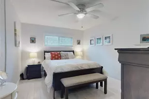 541 S Peninsula Ave, New Smyrna Beach, FL 32169 - Photo 17