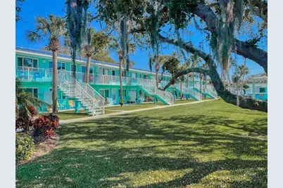 541 S Peninsula Avenue #B06, New Smyrna Beach, FL 32169 - Photo 5