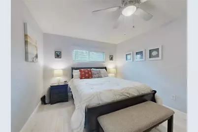 541 S Peninsula Avenue #B06, New Smyrna Beach, FL 32169 - Photo 15