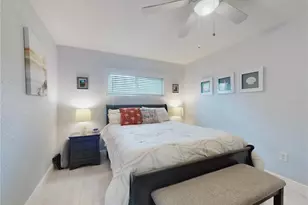 541 S Peninsula Ave, New Smyrna Beach, FL 32169 - Photo 15