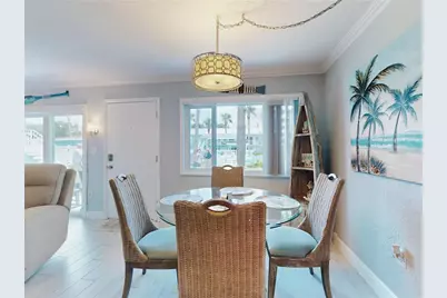 541 S Peninsula Avenue #B06, New Smyrna Beach, FL 32169 - Photo 11