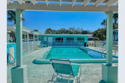 541 S Peninsula Avenue #B06, New Smyrna Beach, FL 32169 - Photo 45