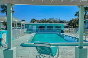 541 S Peninsula Ave, New Smyrna Beach, FL 32169 - Photo 45