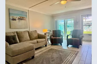 541 S Peninsula Avenue #B06, New Smyrna Beach, FL 32169 - Photo 13
