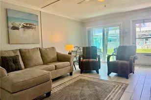 541 S Peninsula Ave, New Smyrna Beach, FL 32169 - Photo 13