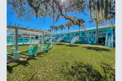 541 S Peninsula Avenue #B06, New Smyrna Beach, FL 32169 - Photo 47