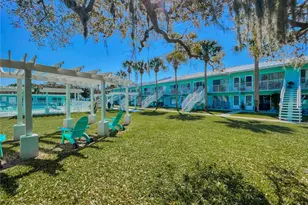 541 S Peninsula Ave, New Smyrna Beach, FL 32169 - Photo 47