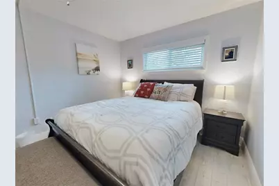 541 S Peninsula Avenue #B06, New Smyrna Beach, FL 32169 - Photo 17