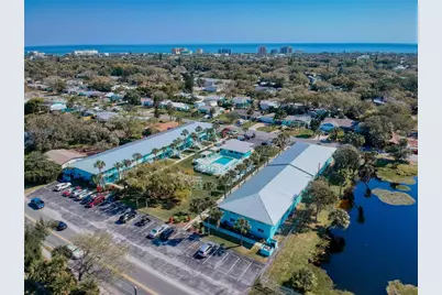 541 S Peninsula Avenue #B06, New Smyrna Beach, FL 32169 - Photo 7