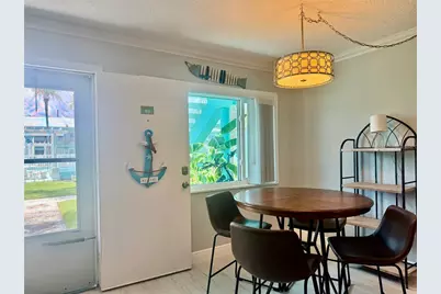 541 S Peninsula Avenue #B06, New Smyrna Beach, FL 32169 - Photo 11