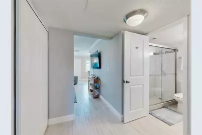 541 S Peninsula Avenue #B06, New Smyrna Beach, FL 32169 - Photo 27