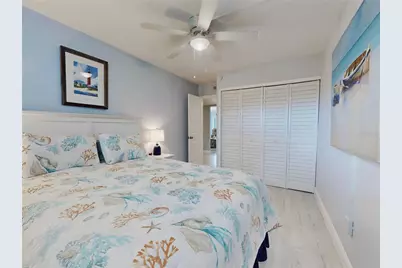 541 S Peninsula Avenue #B06, New Smyrna Beach, FL 32169 - Photo 21