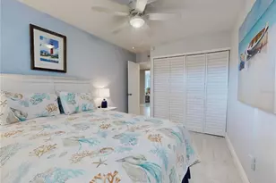 541 S Peninsula Ave, New Smyrna Beach, FL 32169 - Photo 21