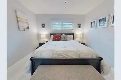 541 S Peninsula Avenue #B06, New Smyrna Beach, FL 32169 - Photo 15