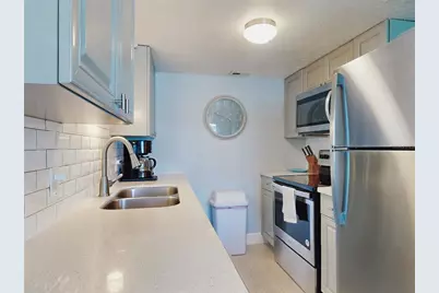 541 S Peninsula Avenue #B06, New Smyrna Beach, FL 32169 - Photo 27