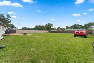 3540 NE 29th Terrace, Ocala, FL 34479 - Photo 21