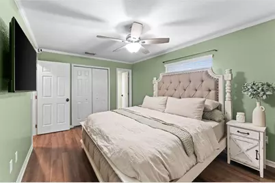 3540 NE 29th Terrace, Ocala, FL 34479 - Photo 15