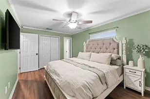 3540 NE 29th Terrace, Ocala, FL 34479 - Photo 15