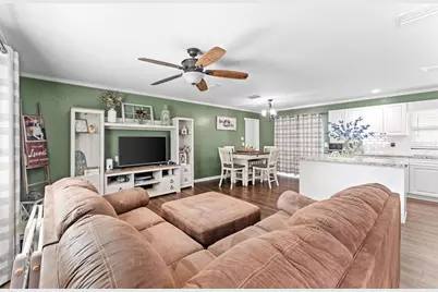 3540 NE 29th Terrace, Ocala, FL 34479 - Photo 5