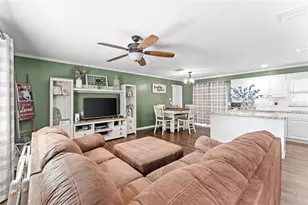 3540 NE 29th Terrace, Ocala, FL 34479 - Photo 5