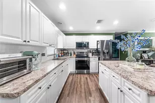 3540 NE 29th Terrace, Ocala, FL 34479 - Photo 11