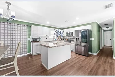 3540 NE 29th Terrace, Ocala, FL 34479 - Photo 9