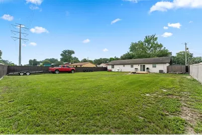 3540 NE 29th Terrace, Ocala, FL 34479 - Photo 23