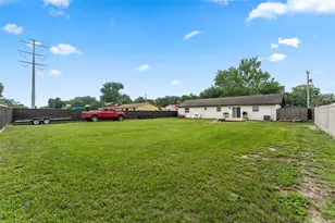 3540 NE 29th Terrace, Ocala, FL 34479 - Photo 23