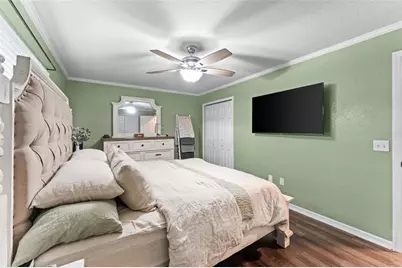 3540 NE 29th Terrace, Ocala, FL 34479 - Photo 13