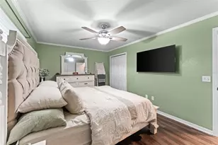 3540 NE 29th Terrace, Ocala, FL 34479 - Photo 13