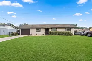 3540 NE 29th Terrace, Ocala, FL 34479 - Photo 1