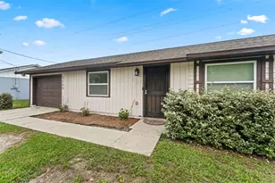 3540 NE 29th Terrace, Ocala, FL 34479 - Photo 3