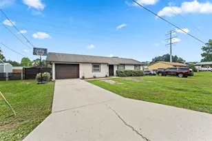 3540 NE 29th Terrace, Ocala, FL 34479 - Photo 3