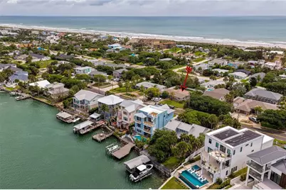 1211 N Peninsula Avenue, New Smyrna Beach, FL 32169 - Photo 9