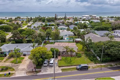 1211 N Peninsula Avenue, New Smyrna Beach, FL 32169 - Photo 5
