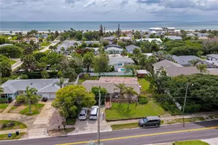 1211 N Peninsula Ave, New Smyrna Beach, FL 32169 - Photo 5