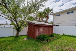 1211 N Peninsula Ave, New Smyrna Beach, FL 32169 - Photo 29