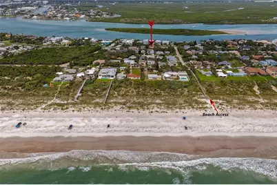 1211 N Peninsula Avenue, New Smyrna Beach, FL 32169 - Photo 13