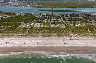 1211 N Peninsula Ave, New Smyrna Beach, FL 32169 - Photo 13