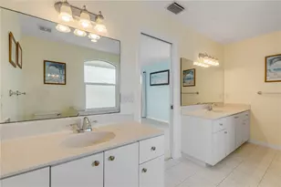 320 Due East St, New Smyrna Beach, FL 32169 - Photo 55
