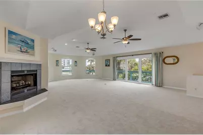 320 Due East Street, New Smyrna Beach, FL 32169 - Photo 37