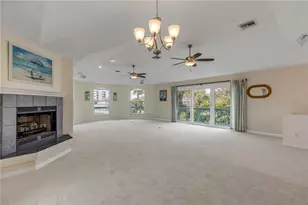 320 Due East St, New Smyrna Beach, FL 32169 - Photo 37
