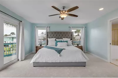320 Due East Street, New Smyrna Beach, FL 32169 - Photo 31