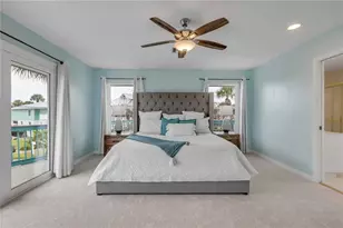 320 Due East St, New Smyrna Beach, FL 32169 - Photo 31