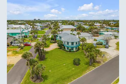 320 Due East Street, New Smyrna Beach, FL 32169 - Photo 3